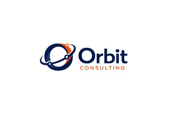 Orbit Consulting